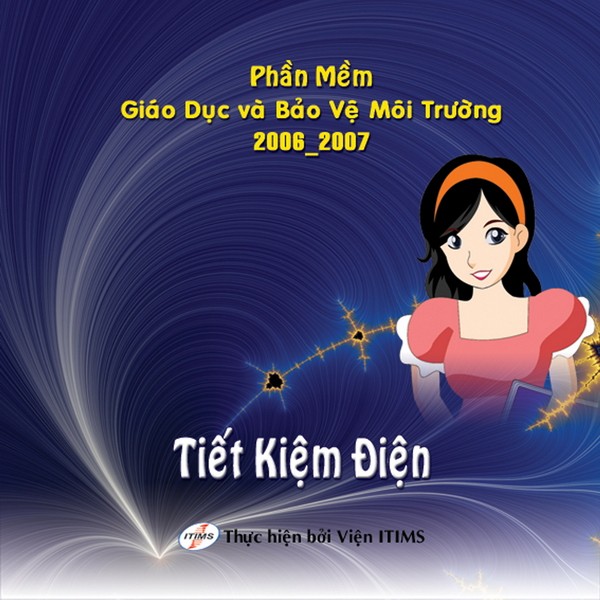 cắt giảm điện chỉ là giải pháp tình thế trước mắt. Tiết kiệm điện trong từng nhà dân, công sở, nhà máy vẫn là giải pháp lâu dài và khả thi.

